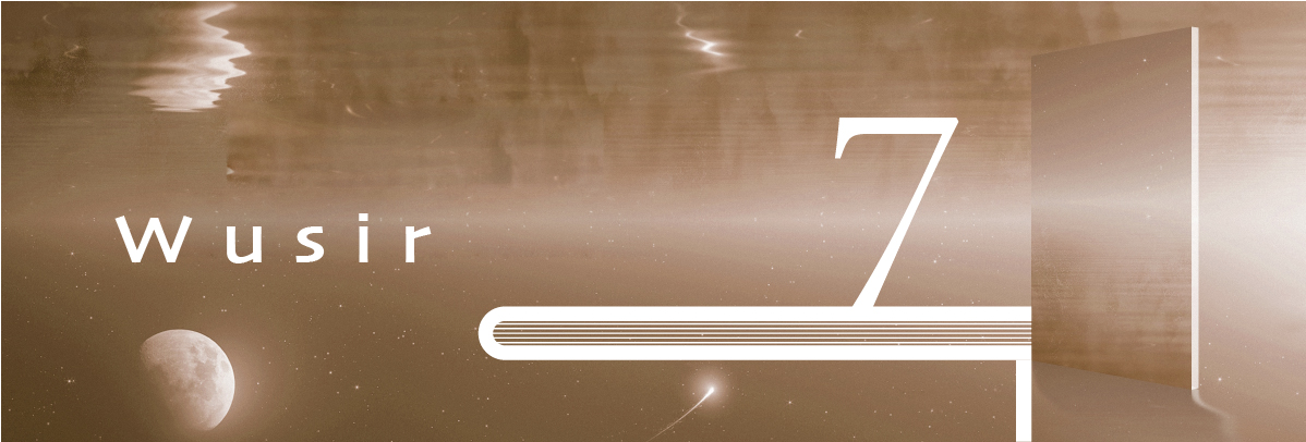 房天下和链家区别,房天下和链家哪个靠谱