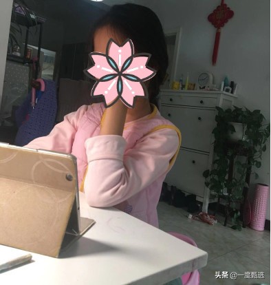 说客英语教材深度解析,说客英语能坚持多久