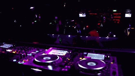 再见工体是什么意思,再见工体