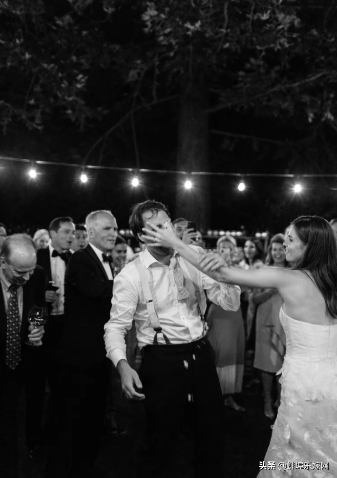 婚礼mv怎么剪辑出高级感,婚礼创意视频应该怎么拍