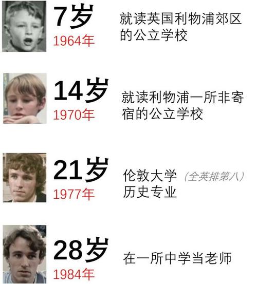 一部讲述脱贫的纪录片,关于中国脱贫的纪录片