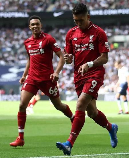 英超直播曼联vs托特纳姆热刺,英超31轮热刺对西汉姆联直播地址