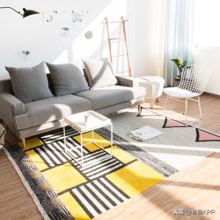 哪怕关店了都舍不得删，这100家淘宝店绝对值得珍藏