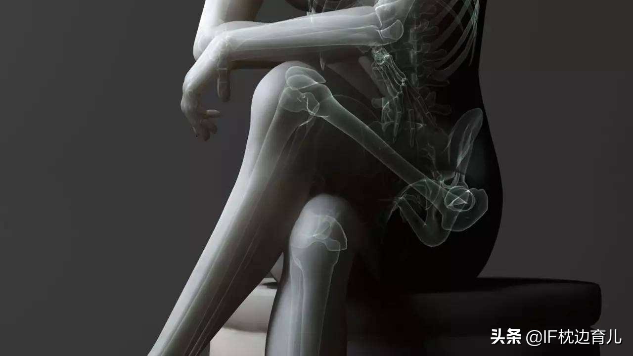 搬个花盆就早产？孕期这三动作尽量少做，胎宝说，妈妈我害怕