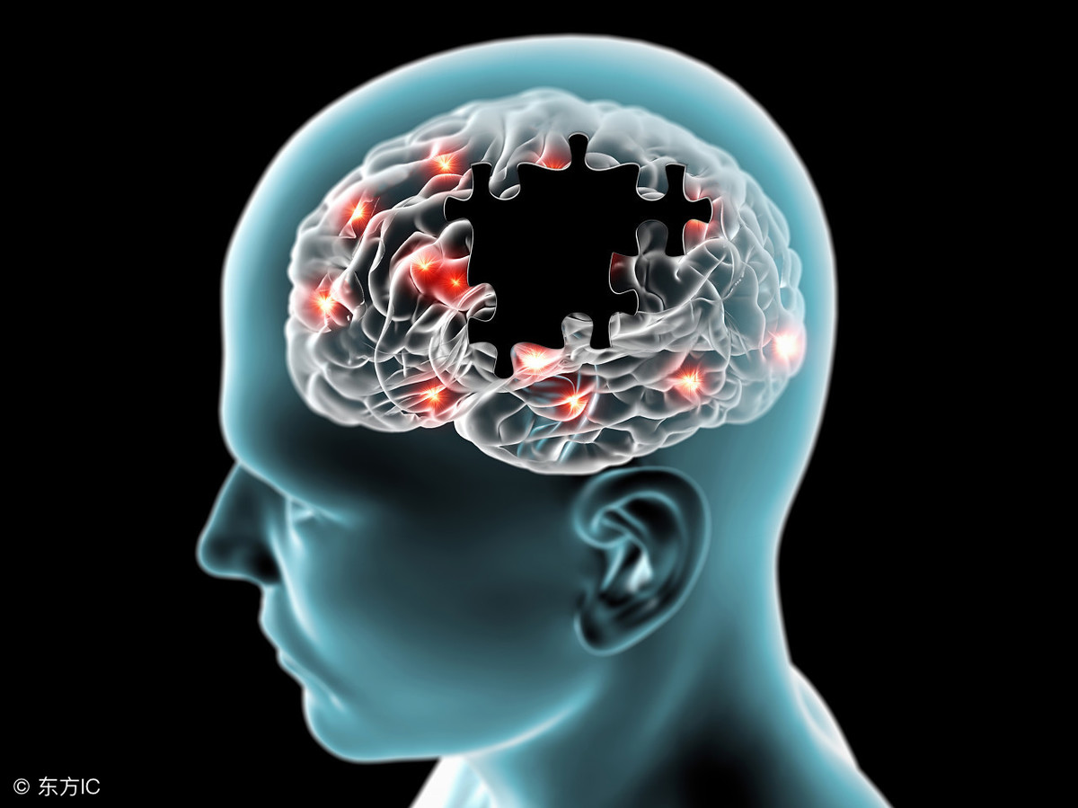 帕金森病这些症状容易被忽视,帕金森病后期出现幻觉的症状