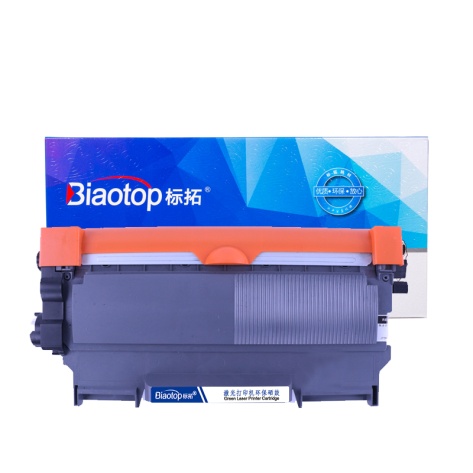 打印机耗材注意事项,打印机原装耗材和通用耗材的区别