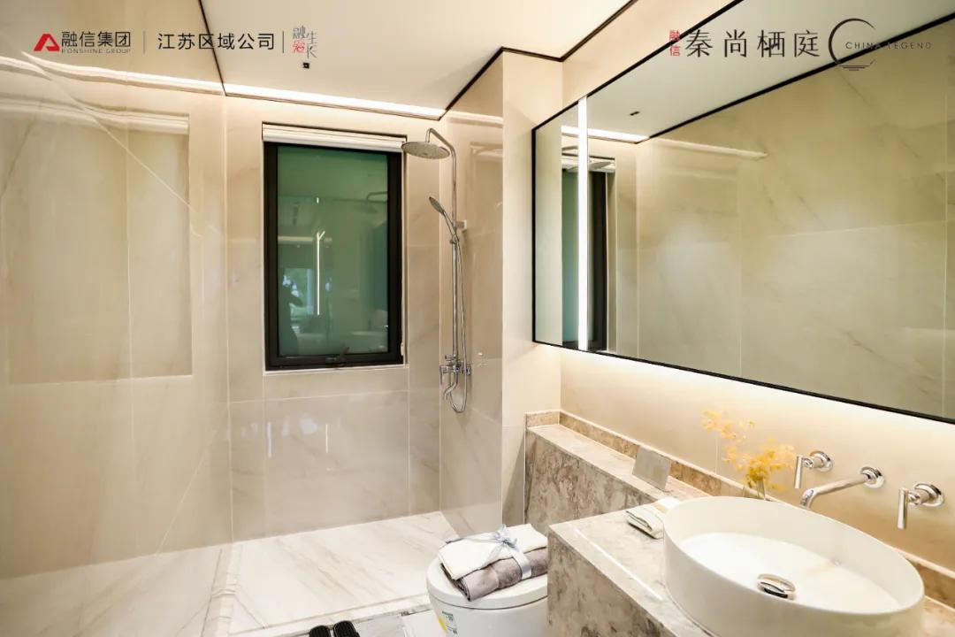 南京纯新盘新领销许，明天登记