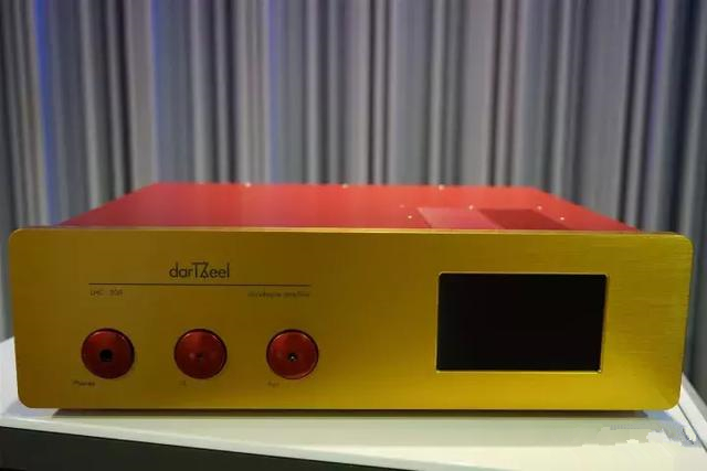 世界知名音响,世界音响品牌音质排行榜