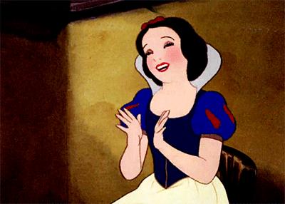 不用代购的平价产品有哪些,不用代购的平价商品