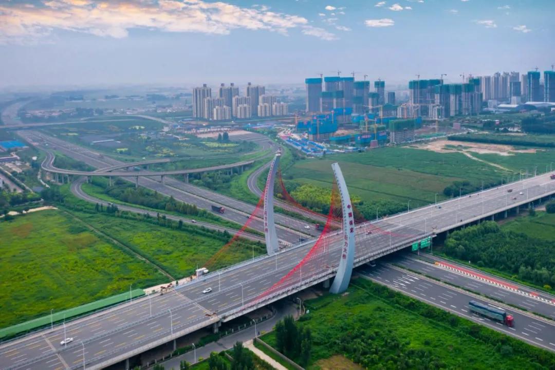 保定的发展怎么样,保定的发展有什么变化