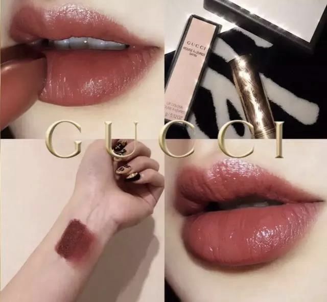 爱马仕橙自动口红,爱马仕口红功能