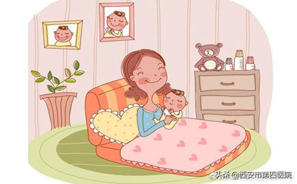 产后哺乳期如何瘦30斤,哺乳期妈妈怎么才能瘦得快