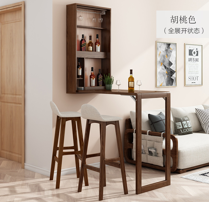 懒人折叠神器,最好用的折叠小神器