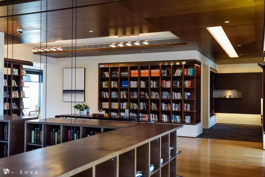 离尘不离城尚峰一号,离尘不离城丽水