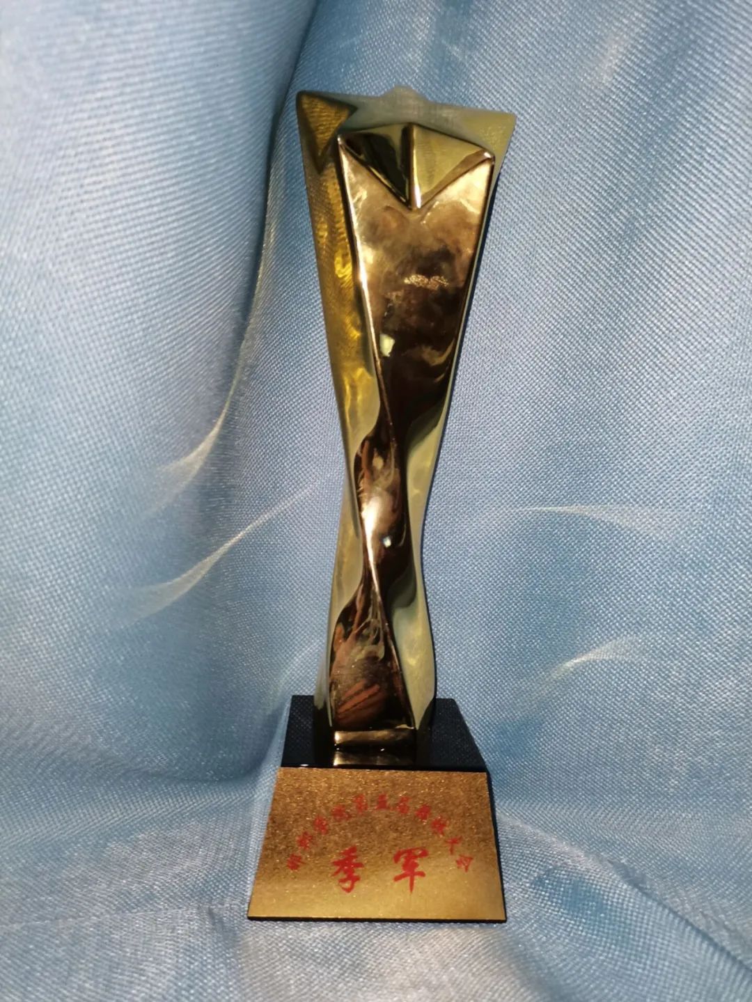 st街舞团购,kfs街舞社