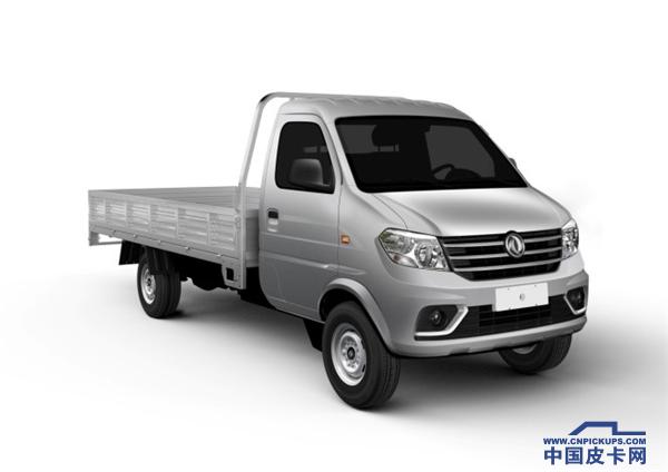 起死回生的行业,起死回生的汽车厂