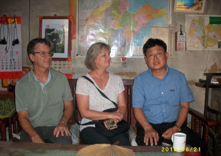 外国游客夸赞中国,外国友人赞美中国