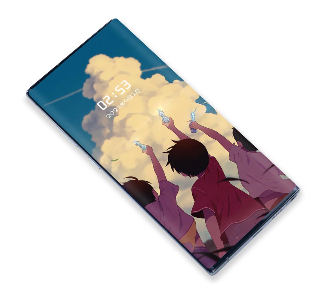 时代少年团少年感壁纸高清全屏,壁纸电脑超清全面屏时代少年团