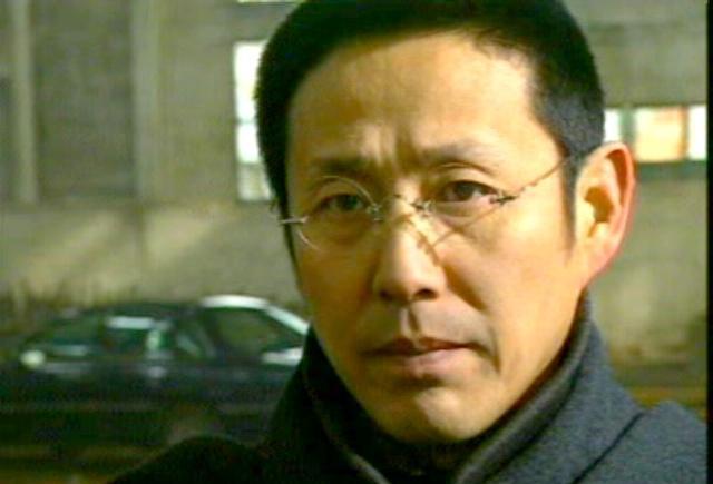 中国最经典十大反腐电视剧,中国十大反腐电影人民的名义