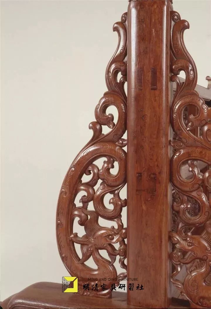 屏风式家具,屏风家具介绍