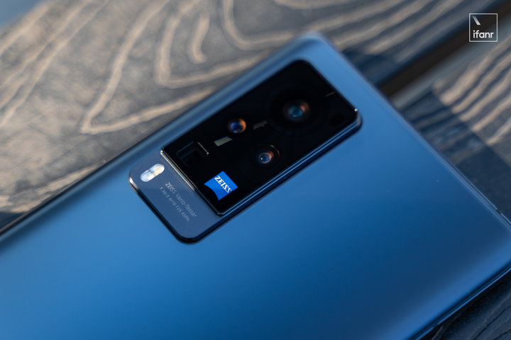 vivox60手机屏幕触摸测试,vivoX60影像配置