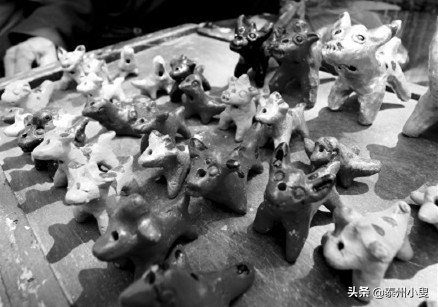 靖江孤山里面有什么景点,泰州靖江景点孤山