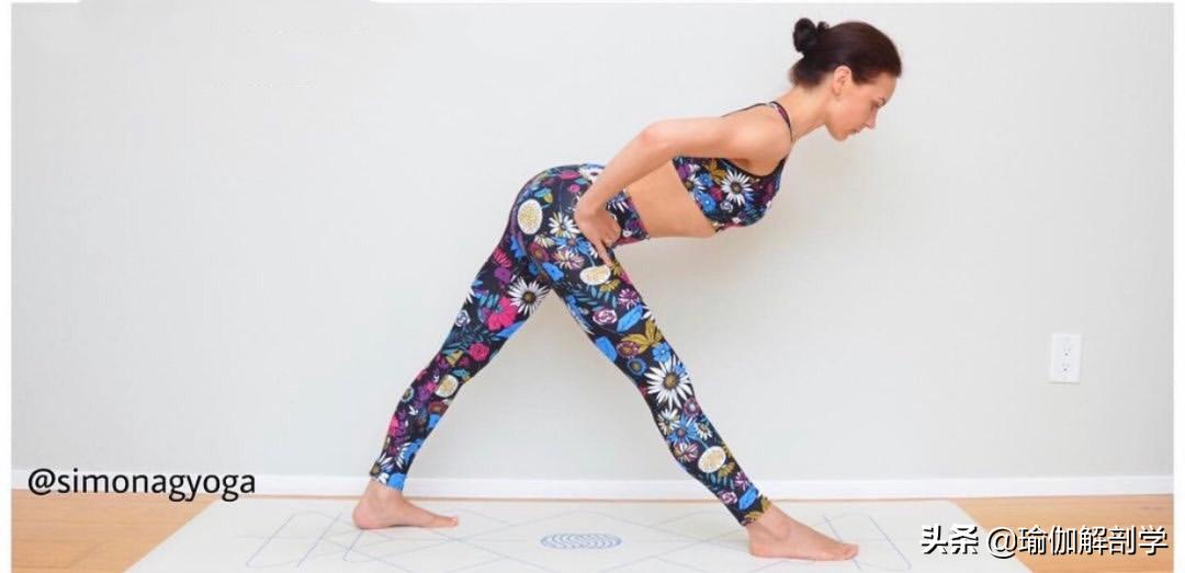 人不胖胳膊粗怎么减,人不胖但腿粗怎么办