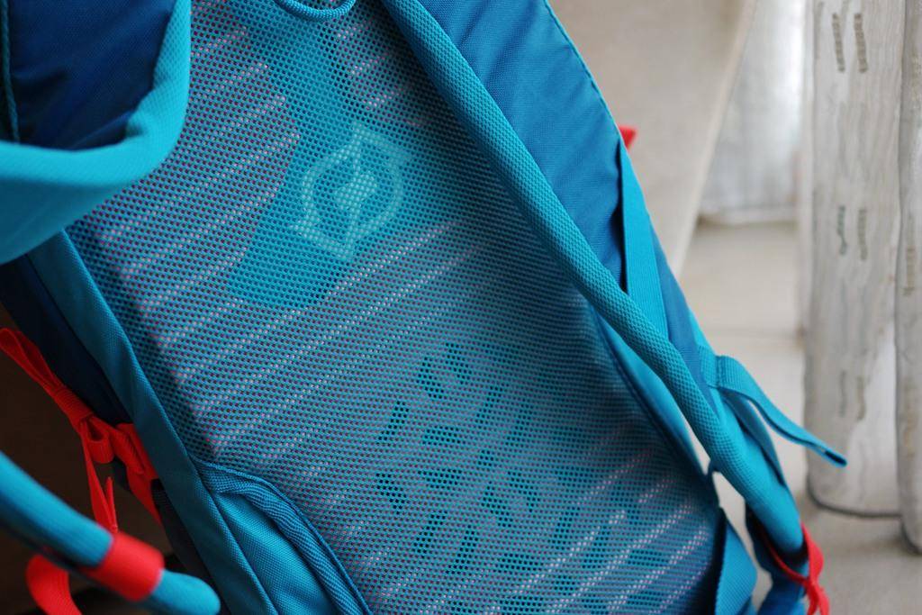 超大号户外收纳包,户外野营收纳包