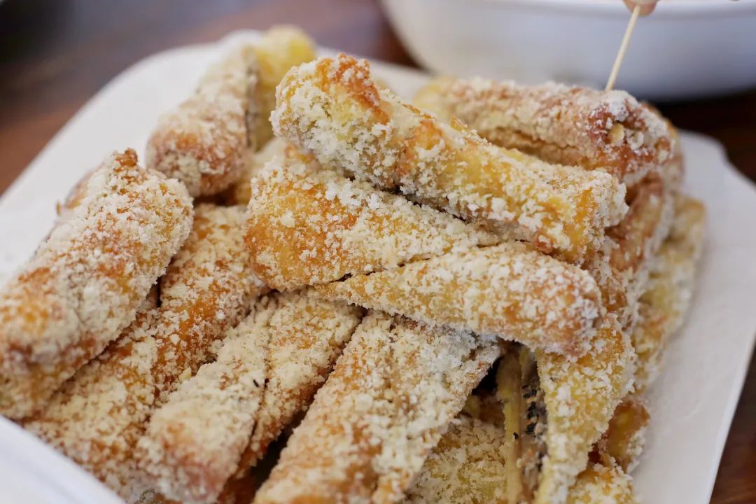 广东适合养老的滨海小镇,广东十个旅居养老圣地