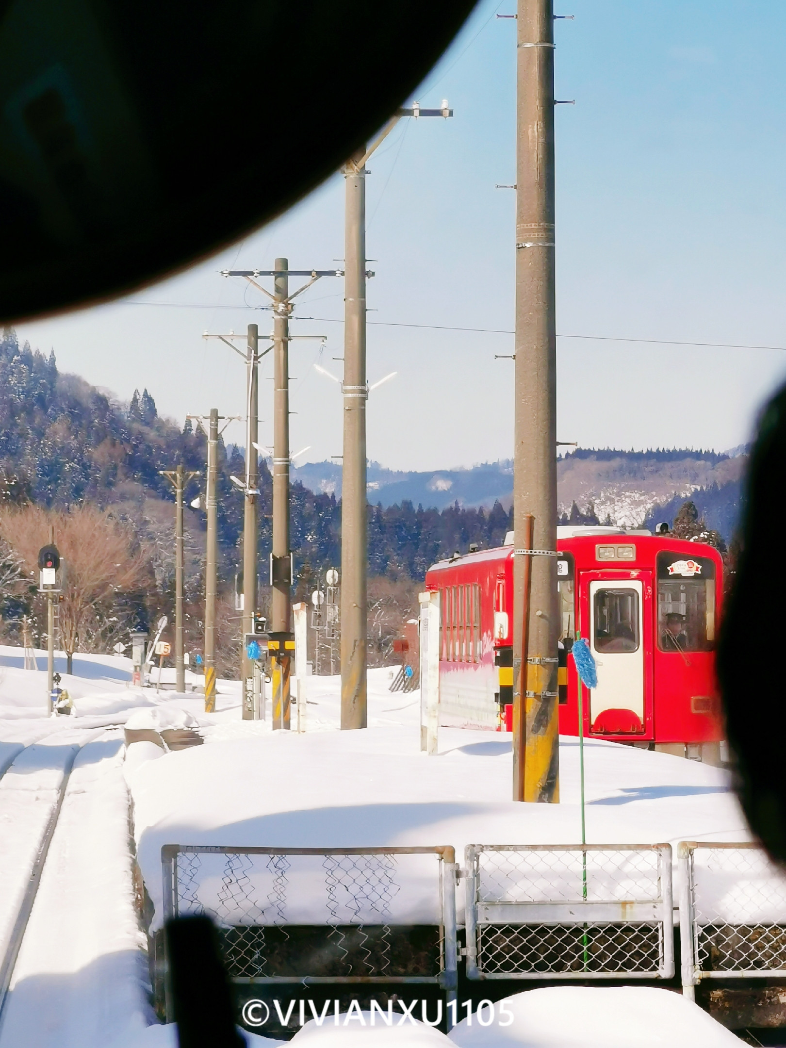 塑料母女深度解锁日本东北秋田县山形县