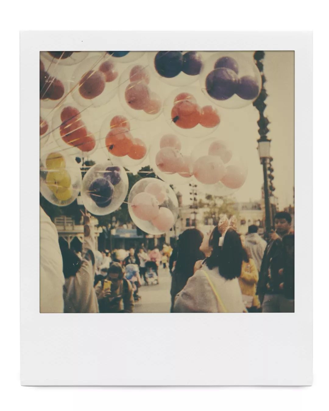 假期撒手没的戏精同事们,竟然在我挤春运的时候吹海风??(下)