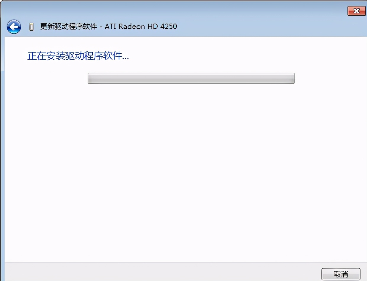 电脑怎么更新最新的驱动程序,电脑如何更新驱动程序软件