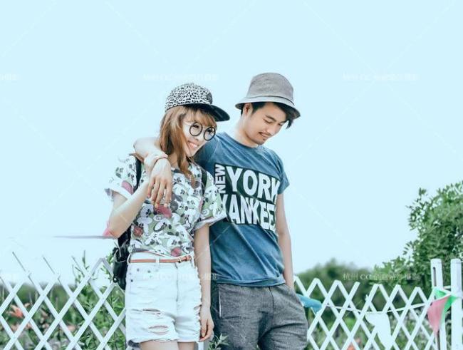 人要成大器三不说,有出息的男人不说三句话