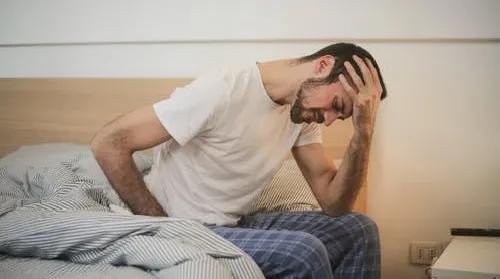 哪种水泡茶最好喝又健康,冷水泡茶的正确喝法是什么