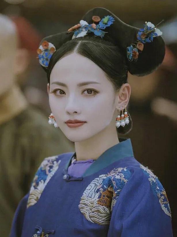 5种最好看的眼型,5种常见的好看眼型