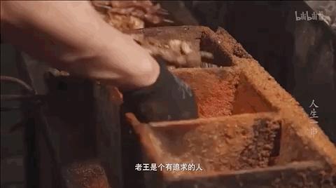 “大金链子小手表,一天三顿吃烧烤”徐州16家烧烤扛把子都在这儿