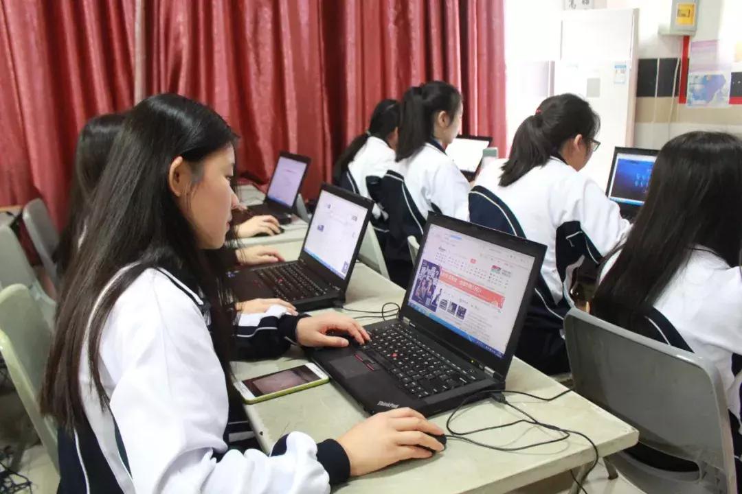 深德技工学校广东省深圳市,顺德职业技术学院