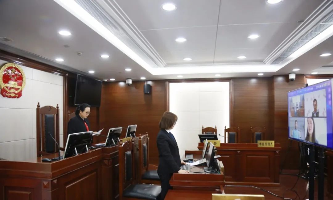 上海劲霸苏州劲牌谁才是真正的K-BOXING