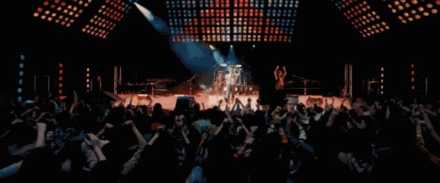 皇后乐队经典波西米亚狂想曲,传奇的皇后