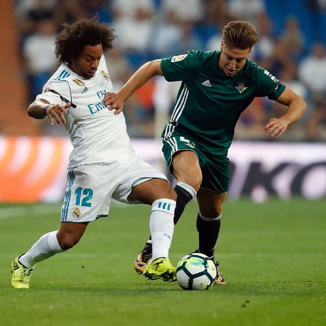 荷兰黄金一代谢幕,荷兰黄金一代正值巅峰