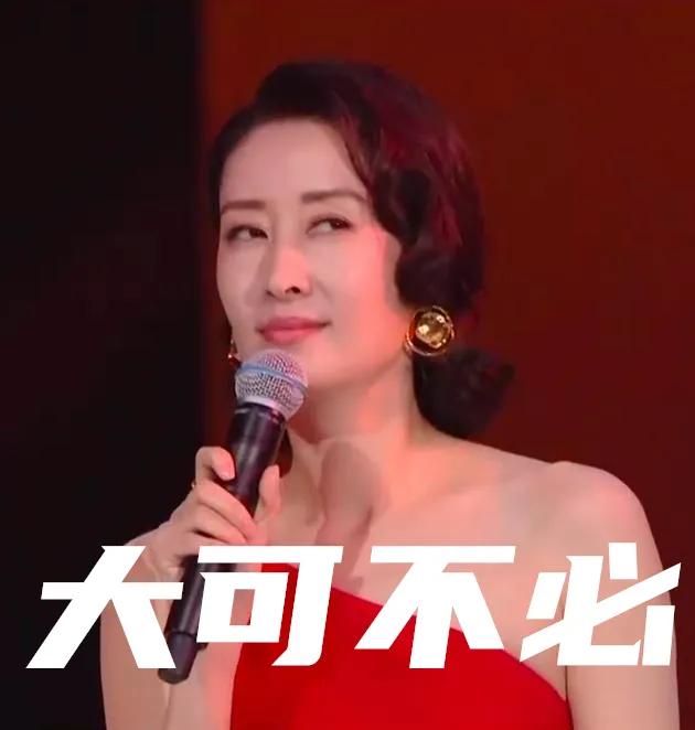 鍗庤タ鍖婚櫌鐨偆绉戞潕钀岃悓,鍗庤タ鐨偆绉戞潕钀岃悓