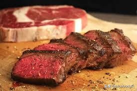 锻炼蛋白粉什么时间喝效果最好,如何知道健身自己喝蛋白粉有效果