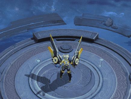 王者29号更新内容英雄,王者更新后四位英雄直降5000金币