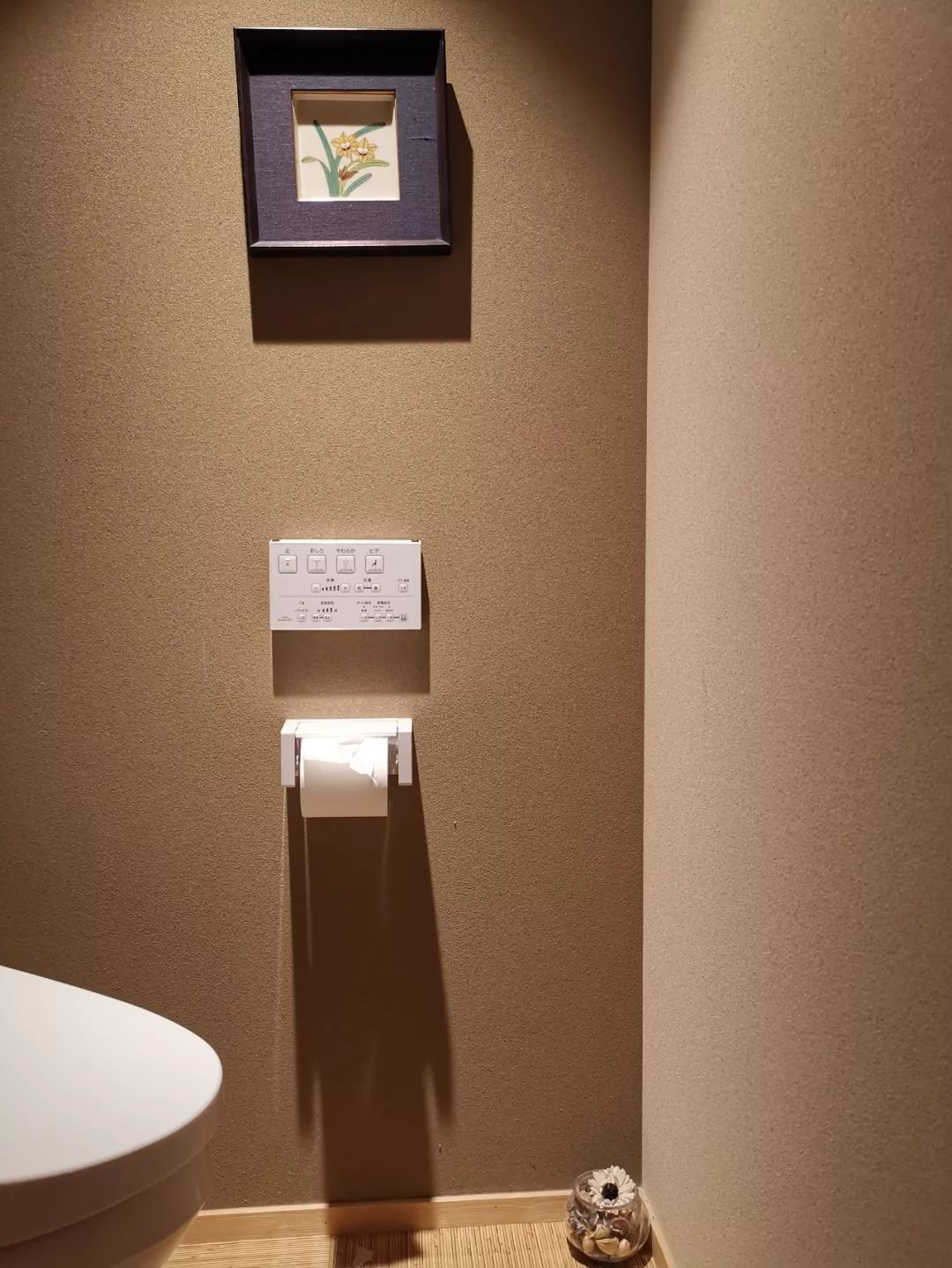 卫生间精致好物推荐,卫生间最实用的12个小细节