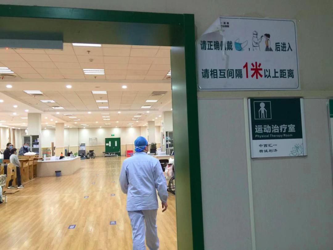 医生遇到过的病人都能死吗,医生遇到过哪些病人