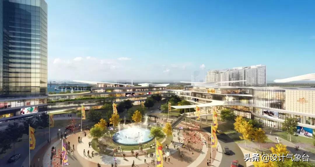 4000美金图片,五万美元效果图