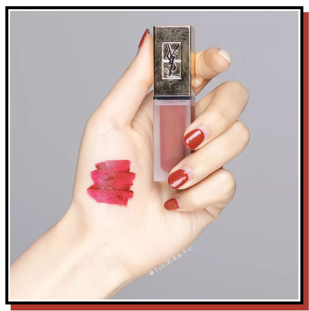 女人涂口红真的比不涂要漂亮吗,涂口红与不涂口红的区别