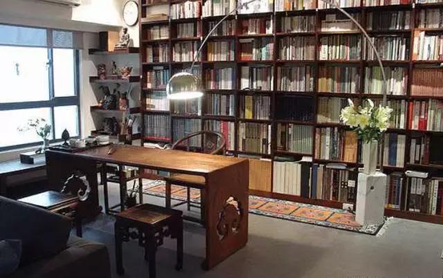 人一辈子必读的中外名著,人一辈子必读书籍