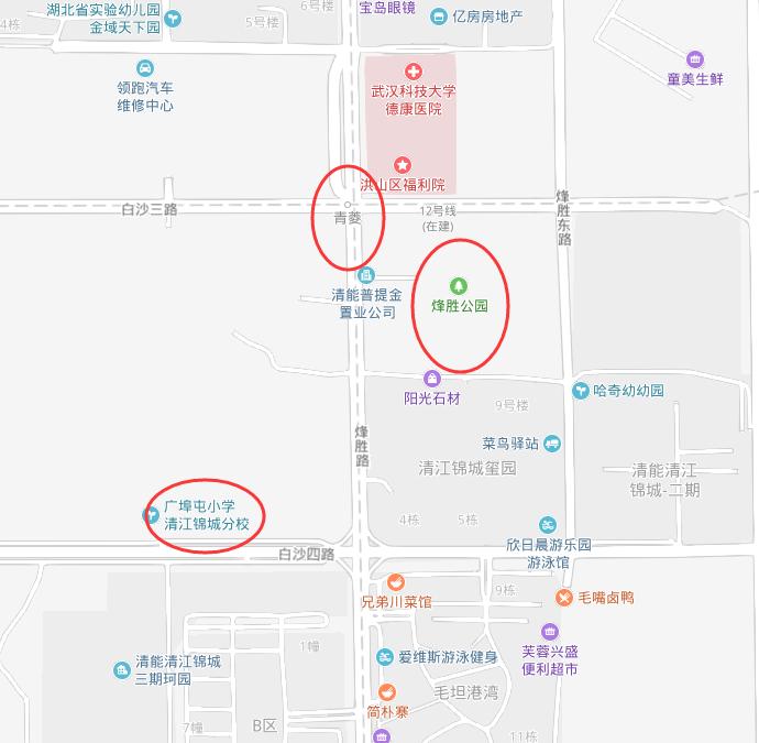 90后程序员,90后北漂程序员