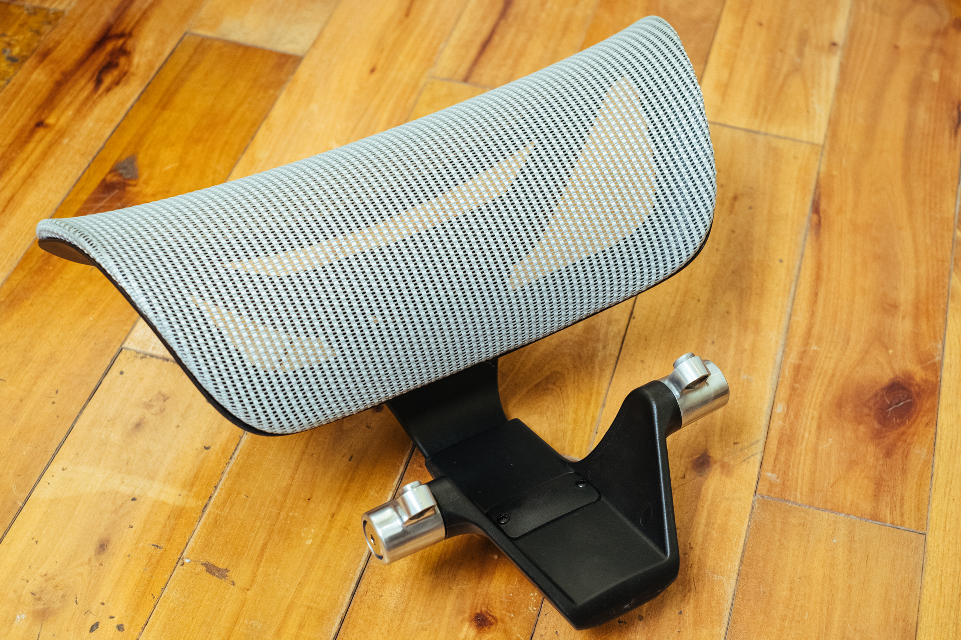 人体工学椅防颈椎病吗,人体工学椅有没有危险